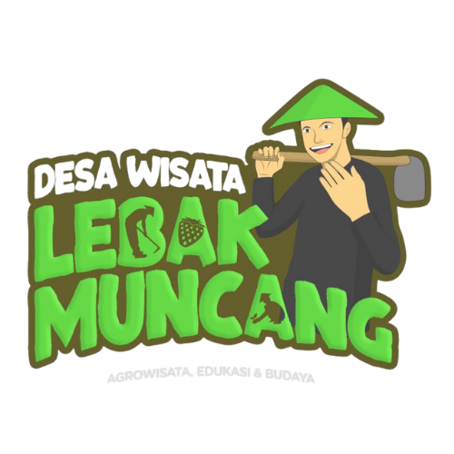 PT Sumber Alfaria Trijaya, Tbk